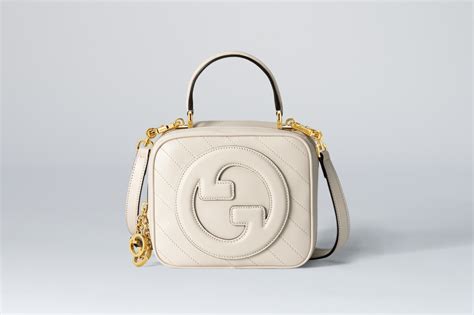 gucci 法国 官网|Gucci hk official website.